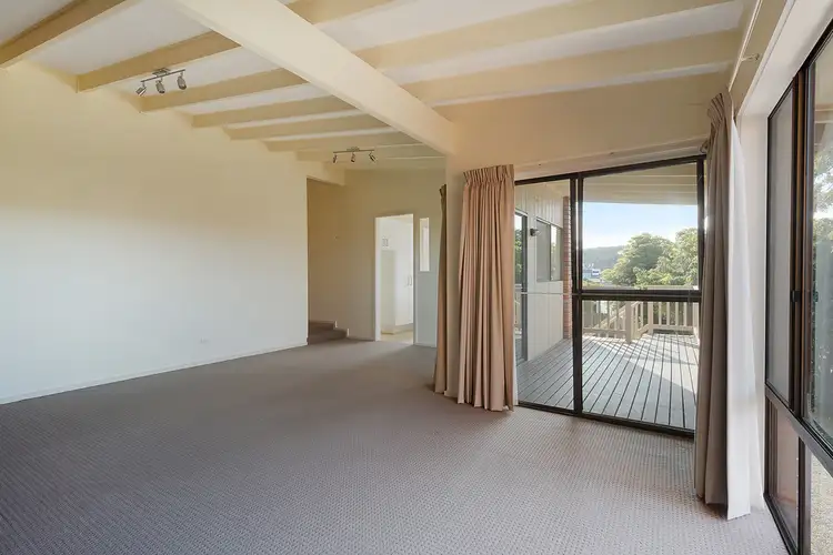 Seventh view of Homely house listing, 2/21 Monaro Street, Merimbula NSW 2548