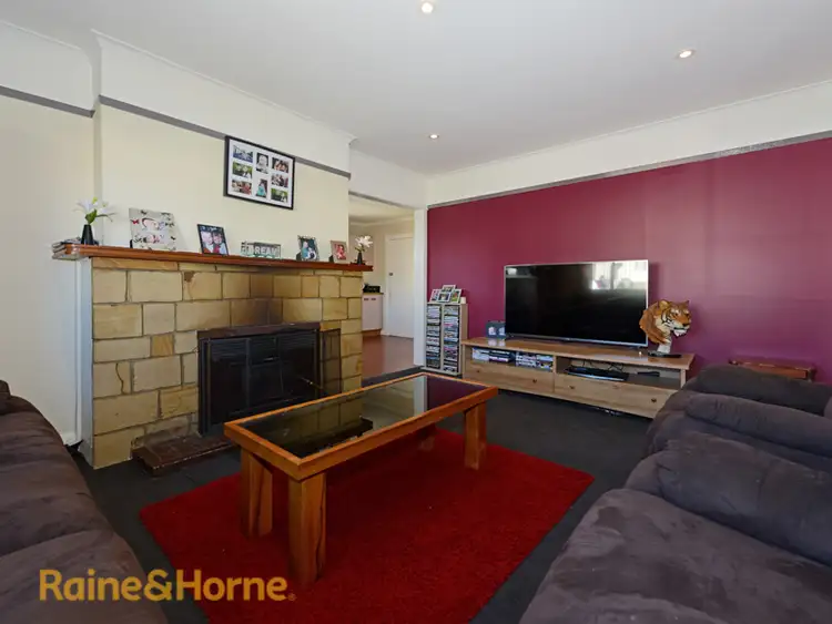 Fourth view of Homely house listing, 49 Edinburgh Crescent, Goodwood TAS 7010