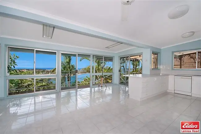 31 PINE AVENUE, East Ballina NSW 2478