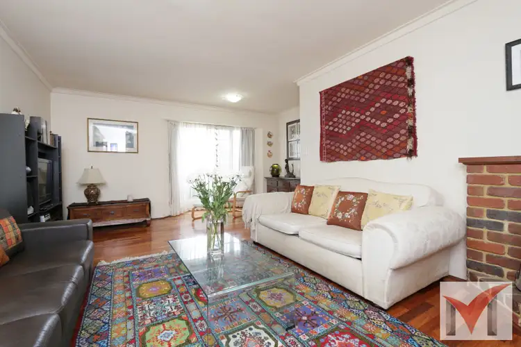 23 Marwood Way, Willetton WA 6155