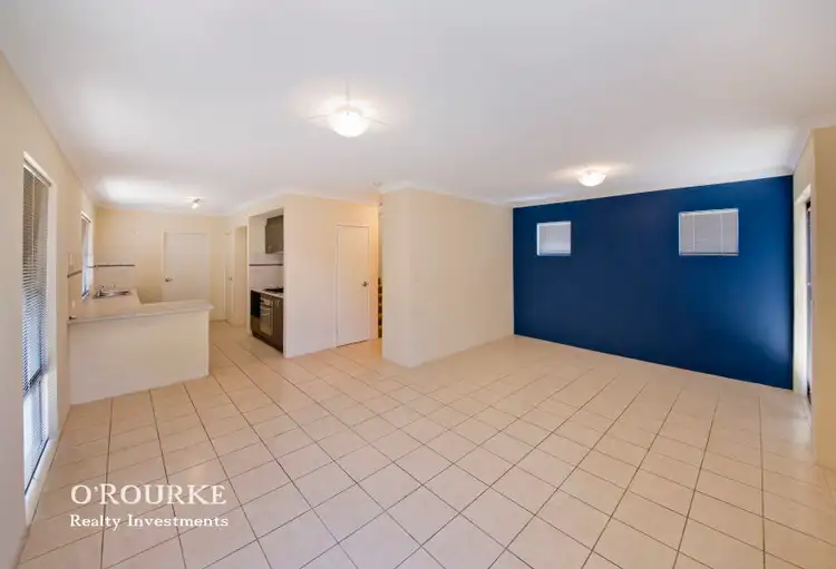 Second view of Homely house listing, 198C Huntriss Road, Doubleview WA 6018