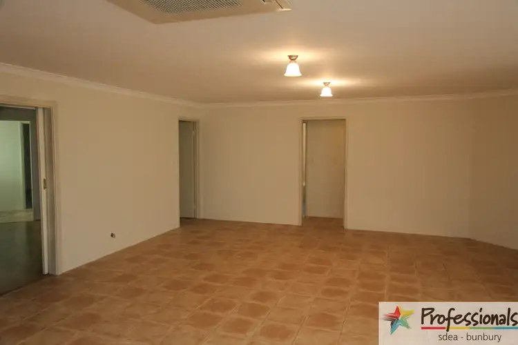 Fourth view of Homely house listing, 1 Dove Court, Eaton WA 6232