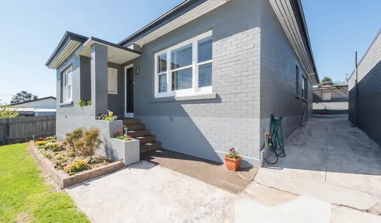 Third view of Homely house listing, 7 Kertch Road, St Leonards TAS 7250