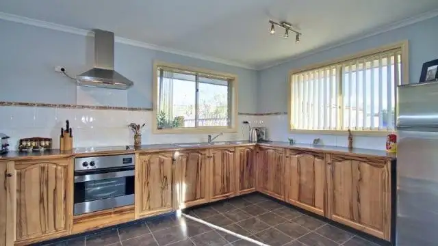 Sixth view of Homely house listing, 85 Main Road, Sorell TAS 7172