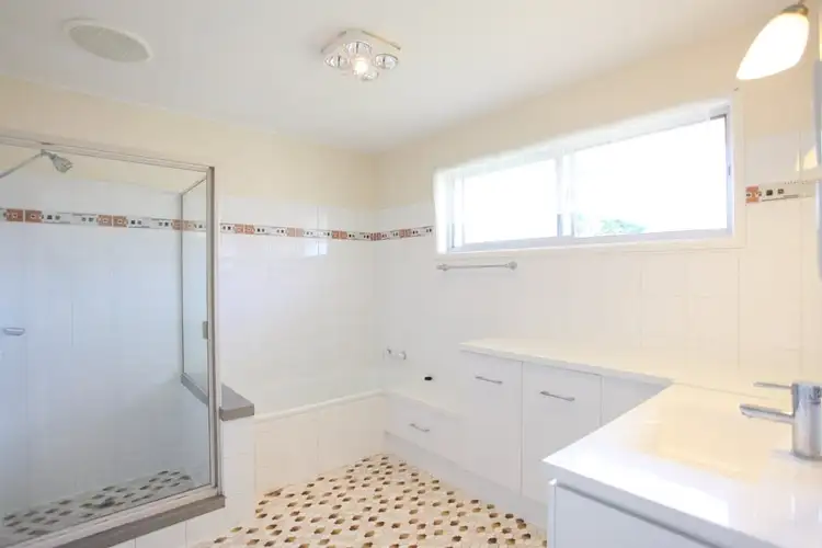 Fourth view of Homely house listing, 36 Cinderella Drive, Springwood QLD 4127