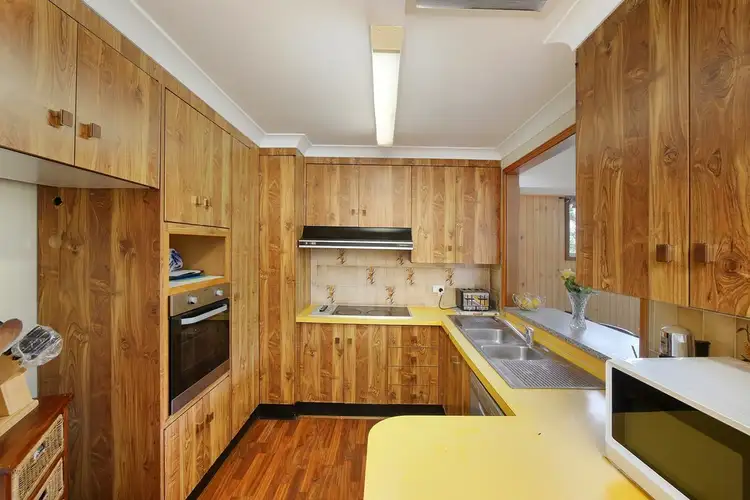 Fourth view of Homely house listing, 22 Papala Ave, Bateau Bay NSW 2261
