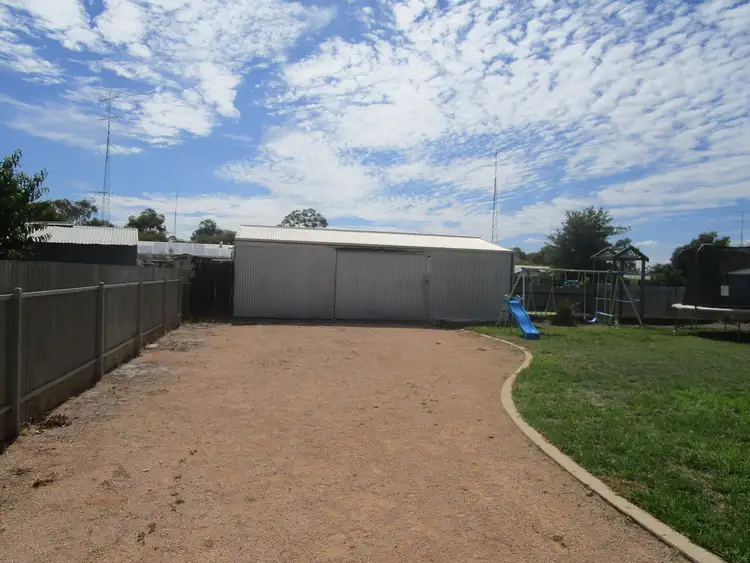 Seventh view of Homely house listing, 6 Obst Street, Berri SA 5343
