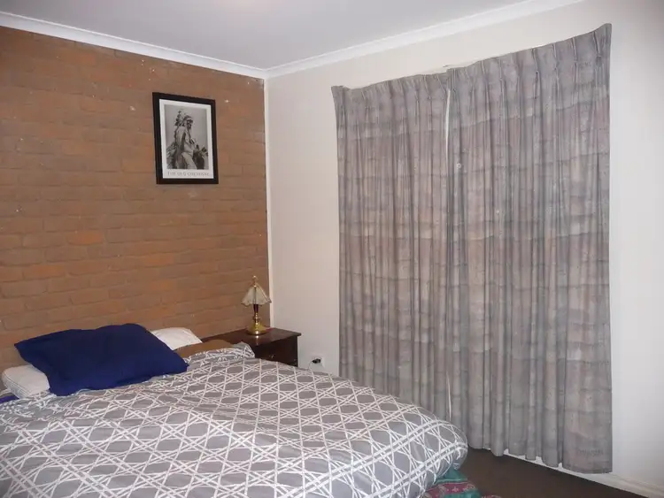 Fourth view of Homely house listing, 3/36 Chanter Street, Moama NSW 2731