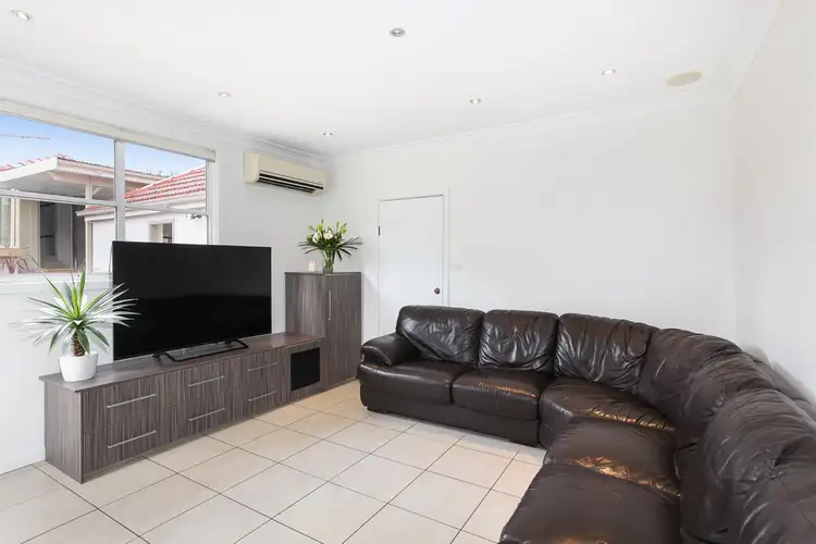Third view of Homely house listing, 31 Mount Lewis Avenue, Punchbowl NSW 2196