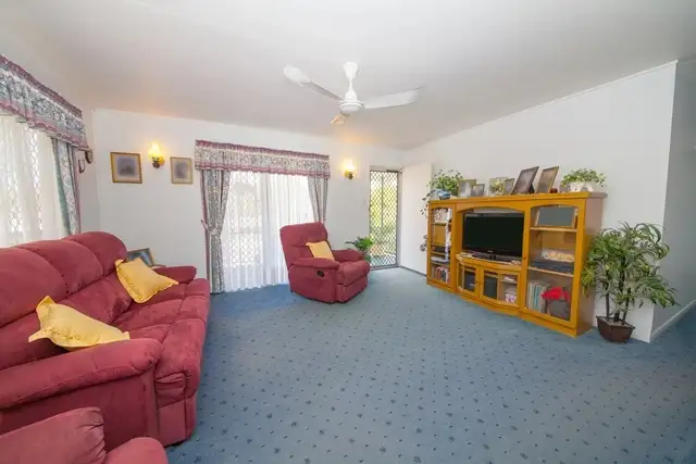 Seventh view of Homely house listing, 22 Clarke Street, Ripley QLD 4306