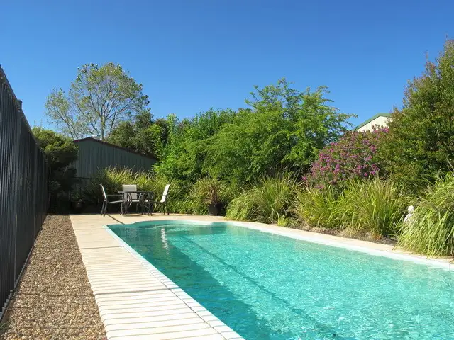 Second view of Homely house listing, 3 Bligh Close, Mudgee NSW 2850