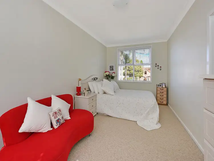 Sixth view of Homely house listing, 2 Kate Street, Turramurra NSW 2074