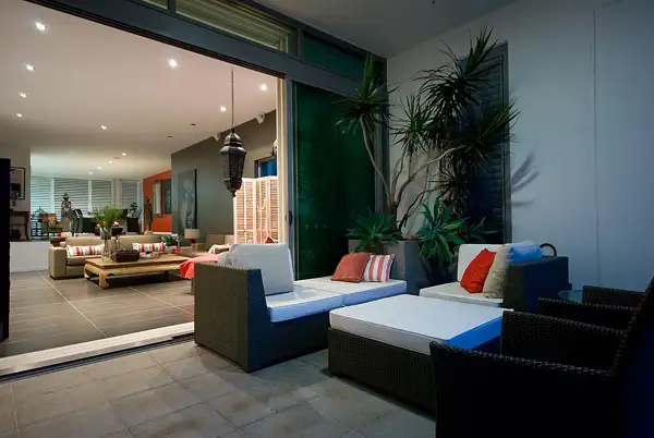 Fourth view of Homely apartment listing, 7101/2 Ephraim Island Parade, Ephraim Island QLD 4216