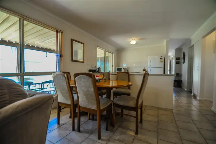 Third view of Homely house listing, 11-270 Main South Road, Hackham SA 5163