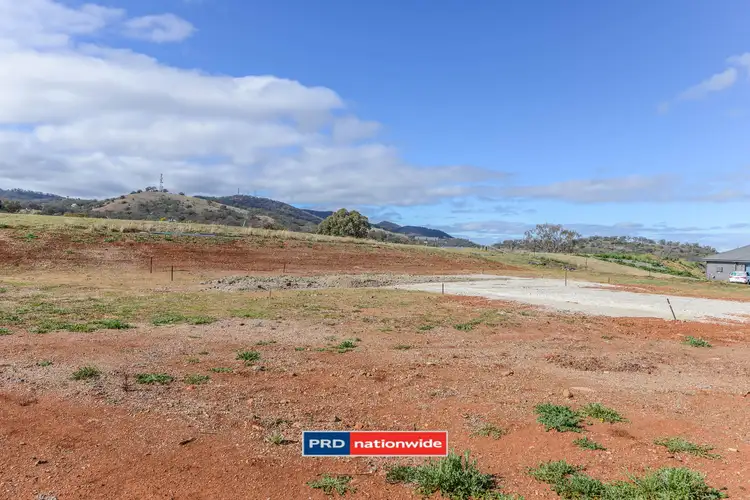 Fifth view of Homely house listing, 14 Brushtail Drive, North Tamworth NSW 2340