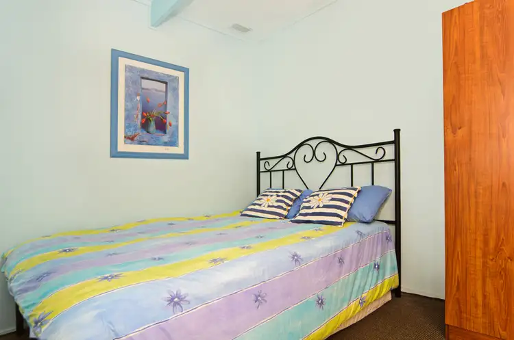 Sixth view of Homely unit listing, 2/34 Cant Road, Goolwa South SA 5214