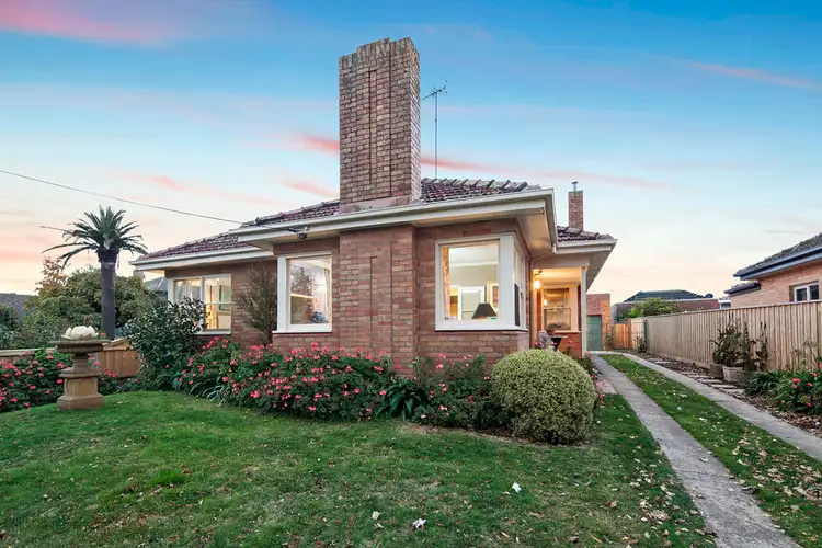 Second view of Homely house listing, 334 Wendouree Parade, Lake Wendouree VIC 3350