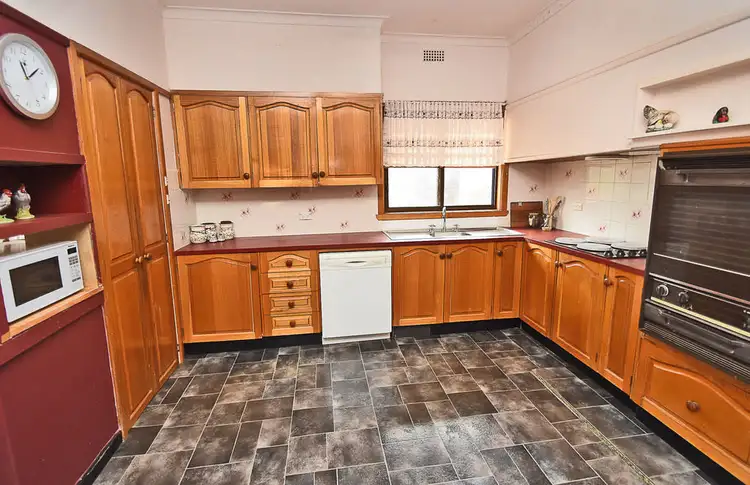 Second view of Homely house listing, 166 Anzac road, Robinvale VIC 3549