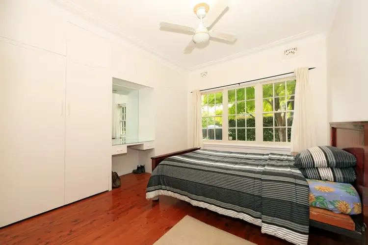 Sixth view of Homely house listing, 20 Lynburn Ave, Bomaderry NSW 2541
