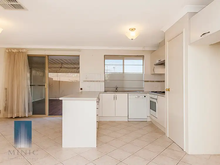 Seventh view of Homely house listing, 3 Wavel Avenue, Riverton WA 6148