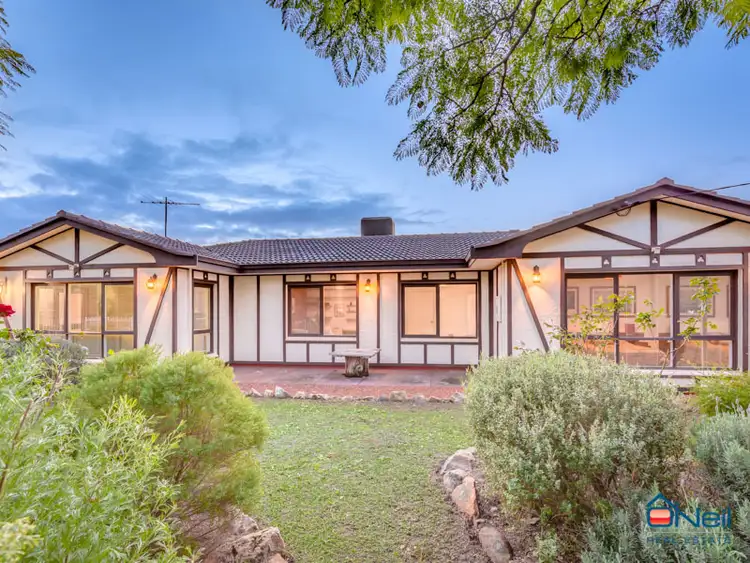 Second view of Homely house listing, 7 Werndley Street, Armadale WA 6112