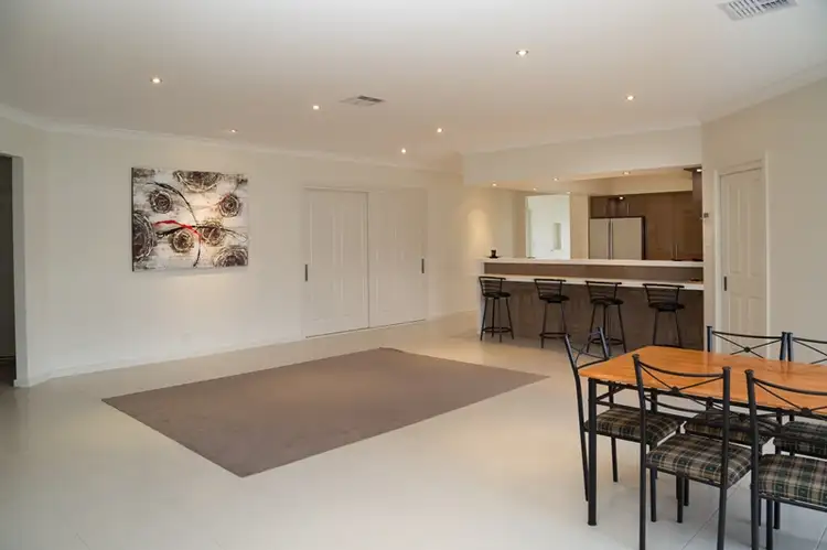 Fifth view of Homely house listing, 7 Tranquil Place, Shearwater TAS 7307