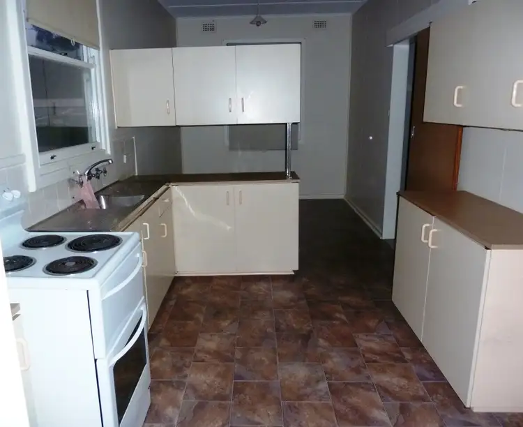 Third view of Homely house listing, 24 West Terrace, Lock SA 5633