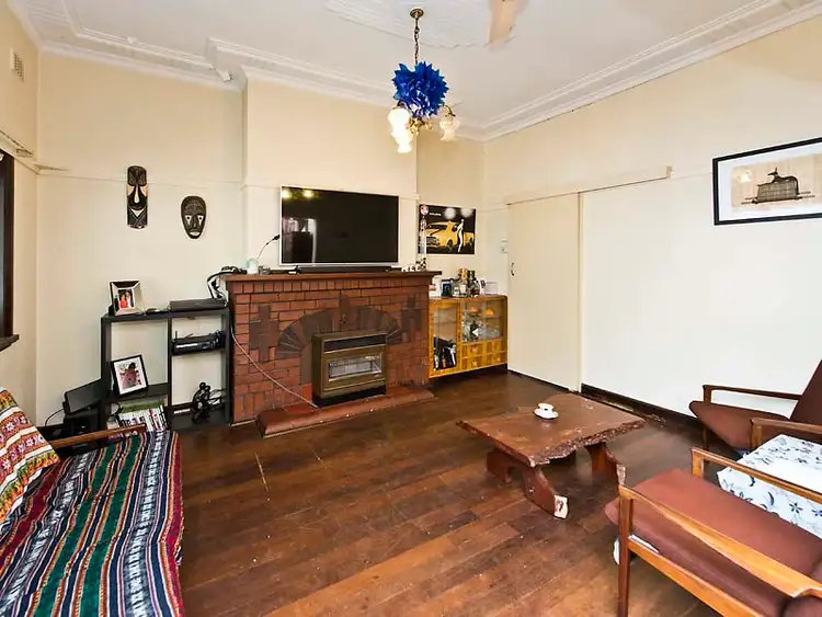 Sixth view of Homely house listing, 84 Brandon St, Kensington WA 6151