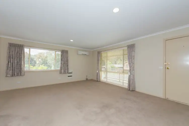 Third view of Homely house listing, 12 Osprey Place, Surfside NSW 2536