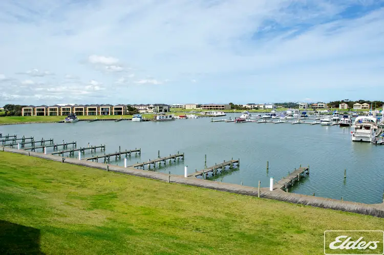 Second view of Homely house listing, 10 Tolarno Drive, Hindmarsh Island SA 5214
