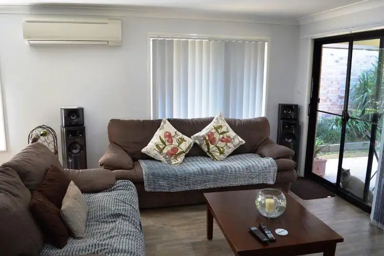 Fourth view of Homely house listing, 6 Warrienbah Street, Warwick QLD 4370