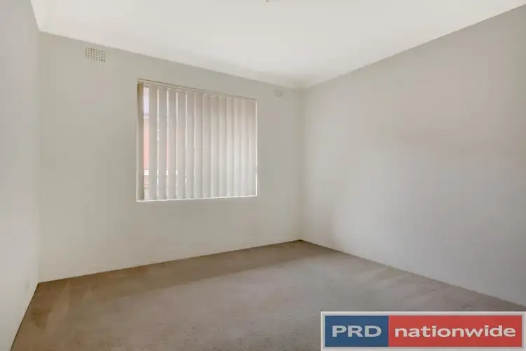 Fourth view of Homely unit listing, 7/35-37 Nelson Street, Penshurst NSW 2222