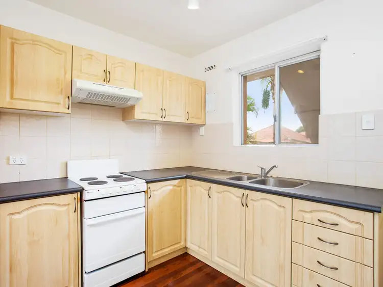 Fourth view of Homely unit listing, 2/160 Waterloo Street, Tuart Hill WA 6060