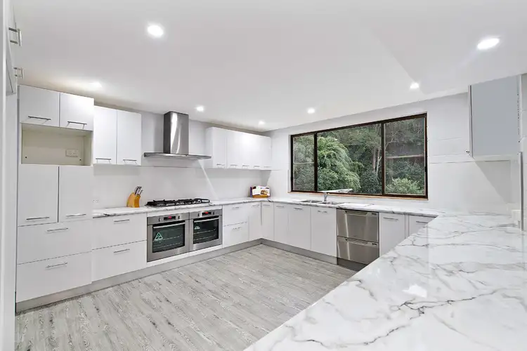 Fourth view of Homely rural property listing, 362 Rollands Plains Road, Telegraph Point NSW 2441