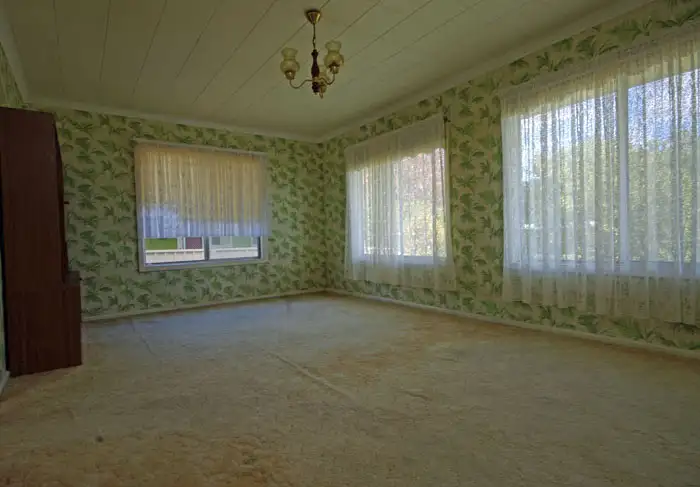 Second view of Homely house listing, 16 Greenbank Grove, Culburra Beach NSW 2540