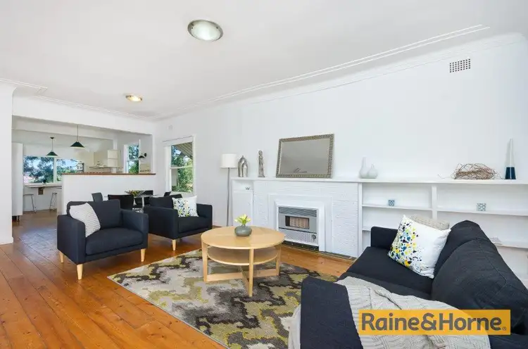Main view of Homely house listing, 10 Attunga Street, Keiraville NSW 2500