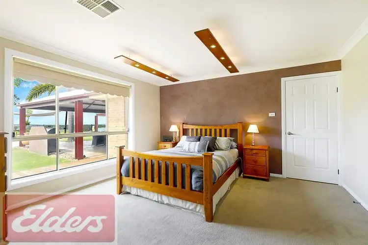 Fourth view of Homely house listing, 13 Green Hills Drive, Silverdale NSW 2752