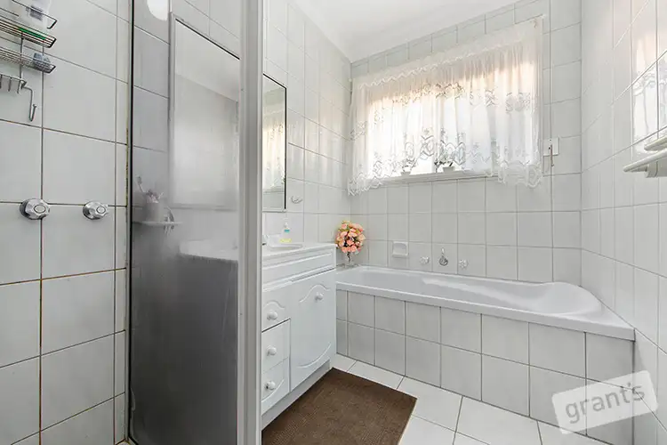 Second view of Homely house listing, 2/24 Purdy Avenue, Dandenong VIC 3175