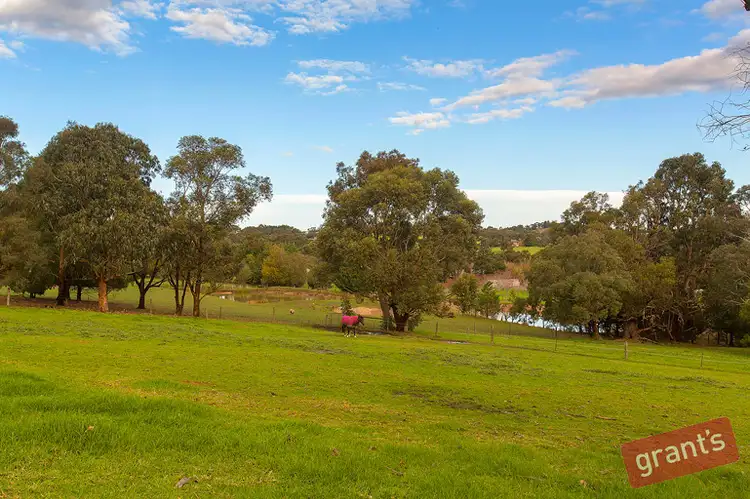 Fifth view of Homely rural property listing, 1210 Wellington Road, Narre Warren East VIC 3804