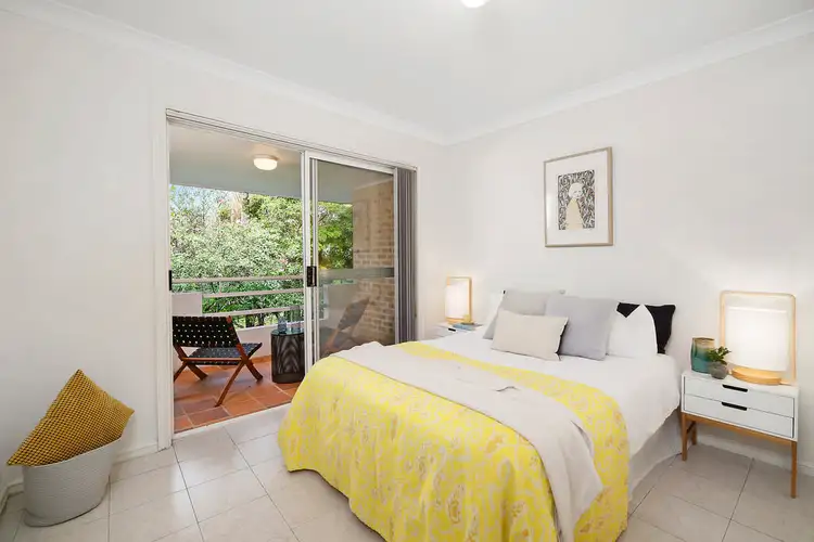Fourth view of Homely townhouse listing, 4/51 Havenview Road, Terrigal NSW 2260
