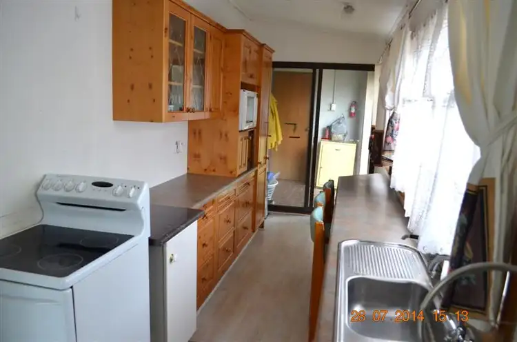 Second view of Homely house listing, 181 Morgans Reserve Road, Tumut NSW 2720