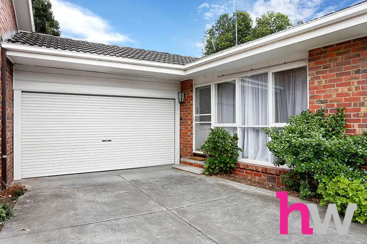2/13 Glamis Street, Newtown VIC 3220