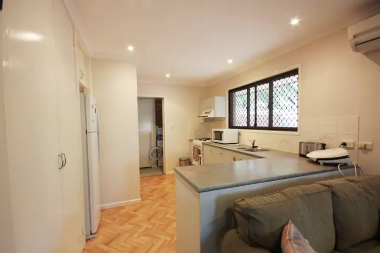 Sixth view of Homely unit listing, 1/22 Mackie Street East, Moorooka QLD 4105