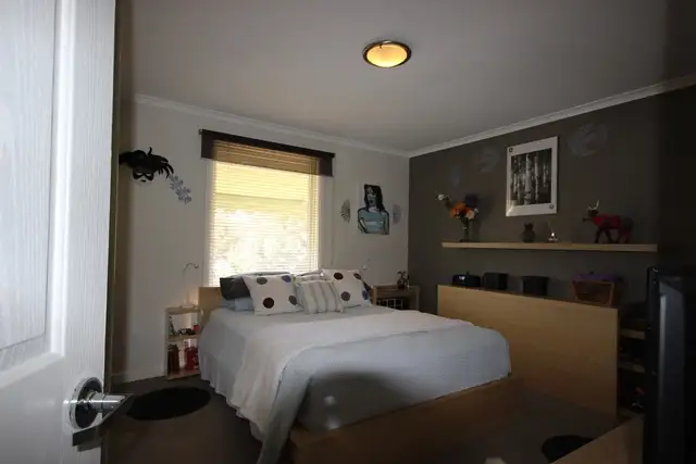 Sixth view of Homely house listing, 60 Blyth Road, Clare SA 5453
