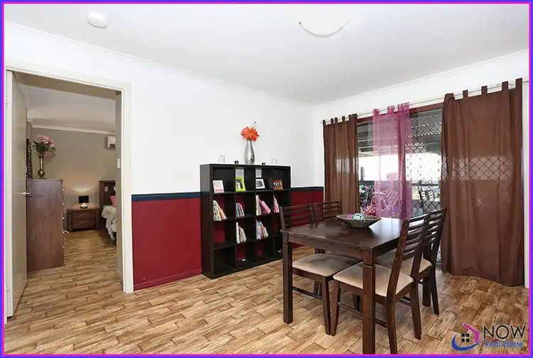 Fifth view of Homely house listing, 11 Dell Court, Caboolture QLD 4510