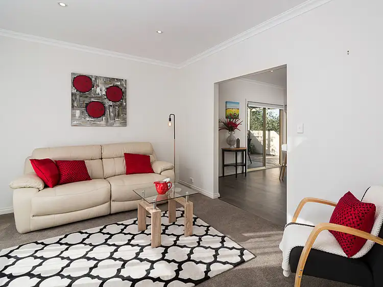 Third view of Homely house listing, 60 Princes Highway, Littlehampton SA 5250