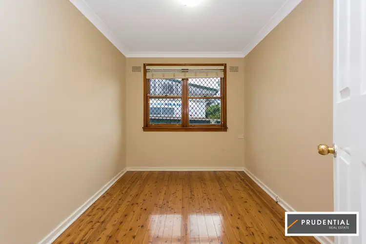 Sixth view of Homely house listing, 12 Bare Avenue, Lurnea NSW 2170