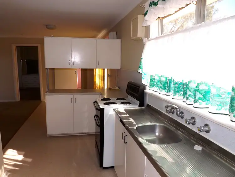 Third view of Homely house listing, 34 Bay Road, Streaky Bay SA 5680