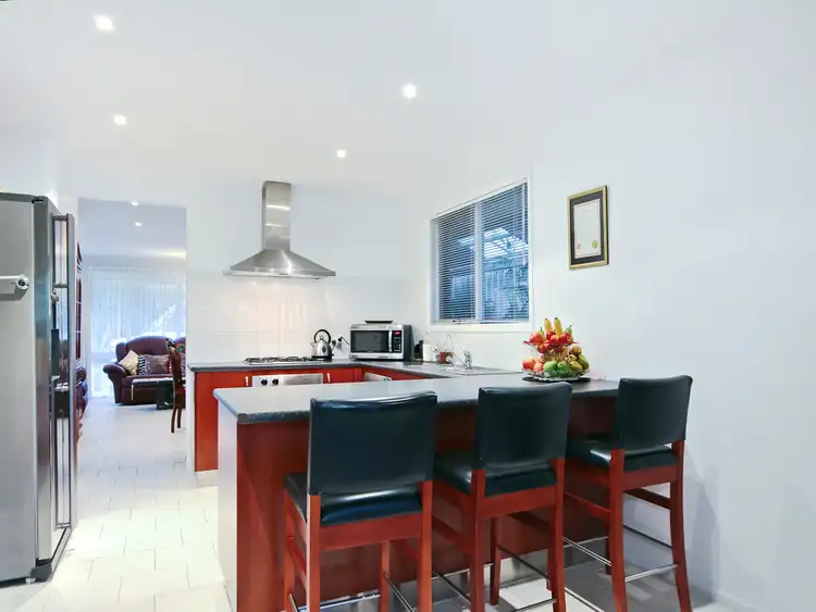 Main view of Homely house listing, 36 Rees Street, Sheidow Park SA 5158