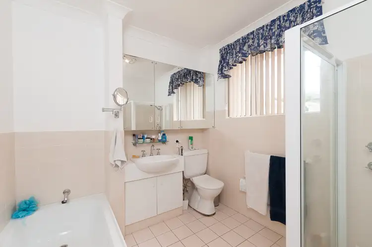 Seventh view of Homely townhouse listing, Address available on request